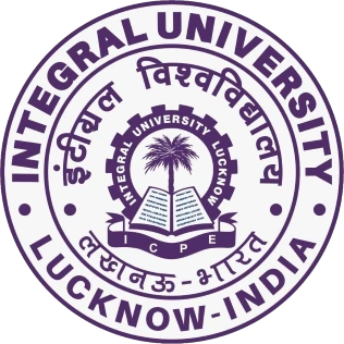 Integral University Lucknow
